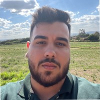 Patrick Luan