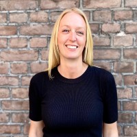 Carina Åkredalen Løvbræk