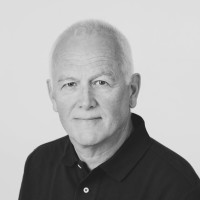 Hermann Svoren