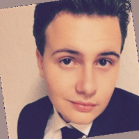 Alexandre Loyer