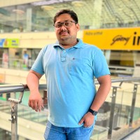 Lakshay Kumar