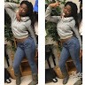 Shantwon Perry
