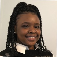 Rebecca Alawode