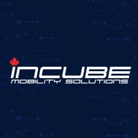 InCube Mobility Solutions Marketing