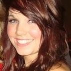 Amanda Mcdonald