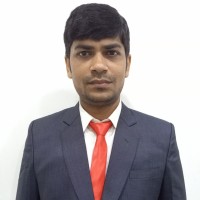 Aditya Kumar
