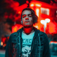 Ricardo De las Riberas