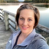 Jennifer Fillippinie