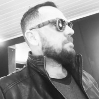 Carlos Ramirez