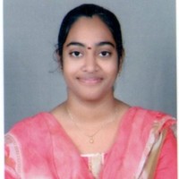 Suma Ravuri