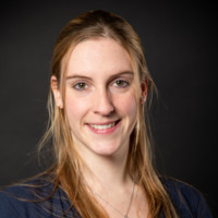 Gabrielle Domise