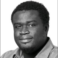 Daniel K. Annan