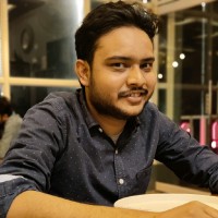 Lakshya Karan