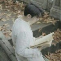 杨万鹏