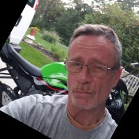 eric evans