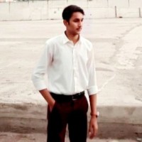 Muhammad Alyan Siddique