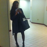 Latoya Hernandez
