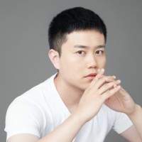 Tristan Zhao