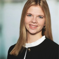 Anna Böll