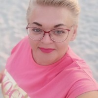 Katarzyna Tabaka