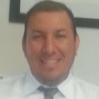 J Reyes Romero Cerda