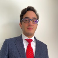 Mateo Uribe Ossa
