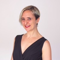 Guadalupe N. Ruiz, Ph.D.