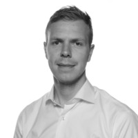 Joep Van den Brink