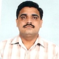 Nagendra Singh