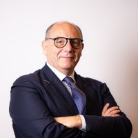 Antonio Barbieri