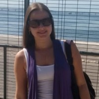 Lívia Collares Cano