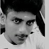 Sathish Kumar