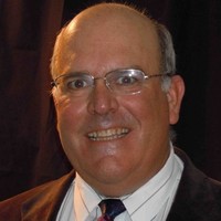Matthew Gary