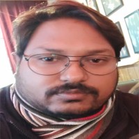 Abhijit Saha