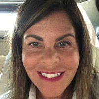 Stephanie Oulundsen Vogelpohl