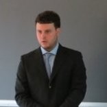 Marco Bertaccini