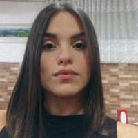 Alessandra F.