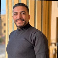 Eslam Elbanna