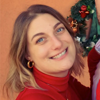 Maria Mancini