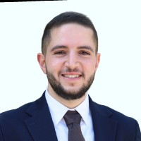 Osama Abukhadra, Pmp®