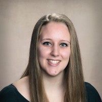 Samantha Kaweski