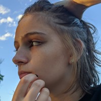 Débora Matzenbacher Pacheco