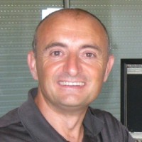 Philippe Torregrossa