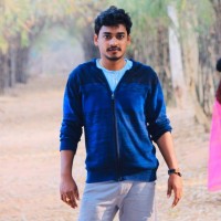 B S Narasimharaju Jogi