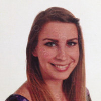 Elaine Gilmour-Hoy