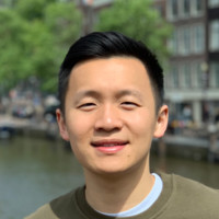 Allen Chen