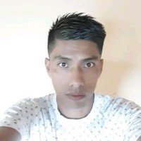 Catarino Hernández
