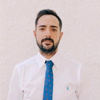 Sergio M.