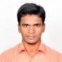 SHAIK MANSOOR BASHA