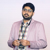 Madhu Kiran Kovoor